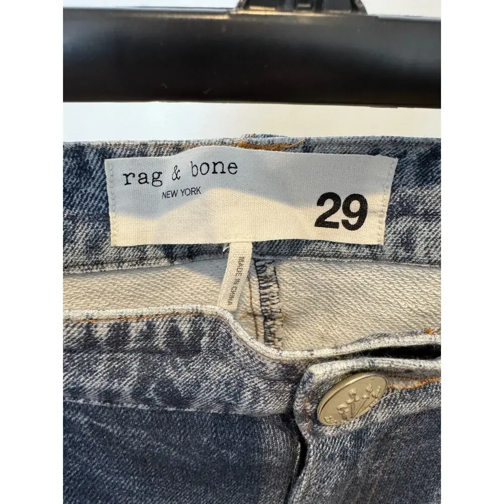 NOT FOR SALE - Picture 4 of 5